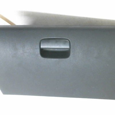 Boite à gants Peugeot 3008 Monospace (0U_) 2.0 hdi 150 - bluehdi 150 (2009-2016) 5 portes