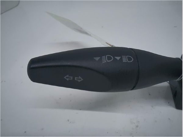 Commande clignotant Ford TRANSIT CONNECT (P65_, P70_, P80_) 1.8 tdci (2002-2013) 3 portes