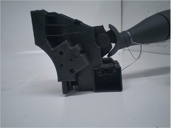 Commande clignotant Ford TRANSIT CONNECT (P65_, P70_, P80_) 1.8 tdci (2002-2013) 3 portes