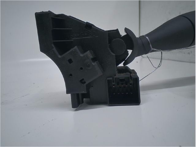 Commande clignotant Ford TRANSIT CONNECT (P65_, P70_, P80_) 1.8 tdci (2002-2013) 3 portes