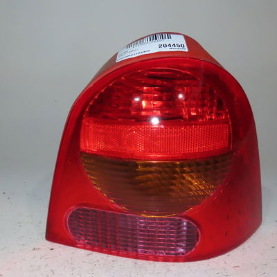 Feu arrière droit Renault TWINGO I (C06_) 1.2 (c066, c068) (1996-2007) 3 portes