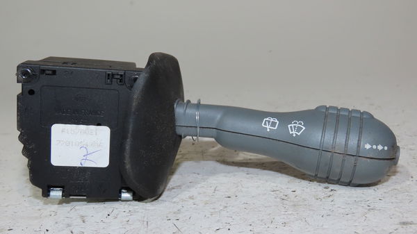 Commande essuie glace Renault TWINGO I (C06_) 1.2 (c066, c068) (1996-2007) 3 portes