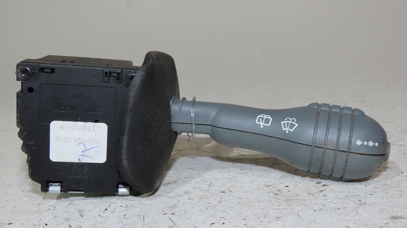 Commande essuie glace Renault TWINGO I (C06_) 1.2 (c066, c068) (1996-2007) 3 portes