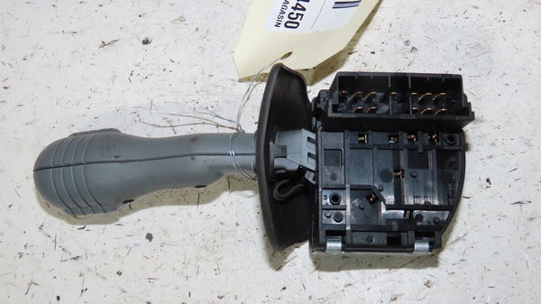 Commande essuie glace Renault TWINGO I (C06_) 1.2 (c066, c068) (1996-2007) 3 portes