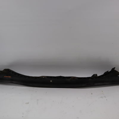 Baie pare brise PEUGEOT 208