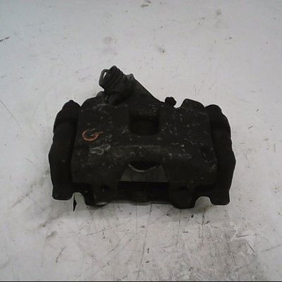 Etrier de frein arrière gauche Renault LAGUNA III (BT0-1) 1.5 dci (bt00, bt0a, bt0t, bt1j) (2007-2015) 5 portes
