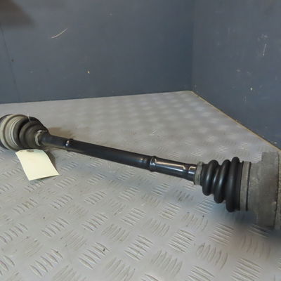 Transmission arrière droite BMW X1