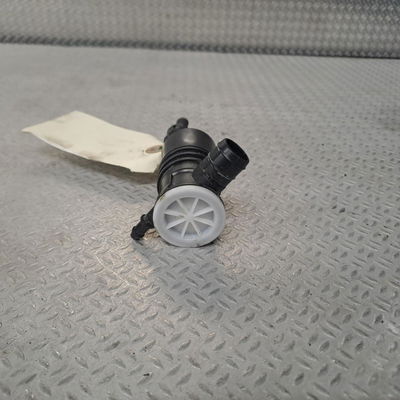 Pompe lave-glace avant Citroën JUMPY Camionnette (V_) 1.5 bluehdi 120 (2018)