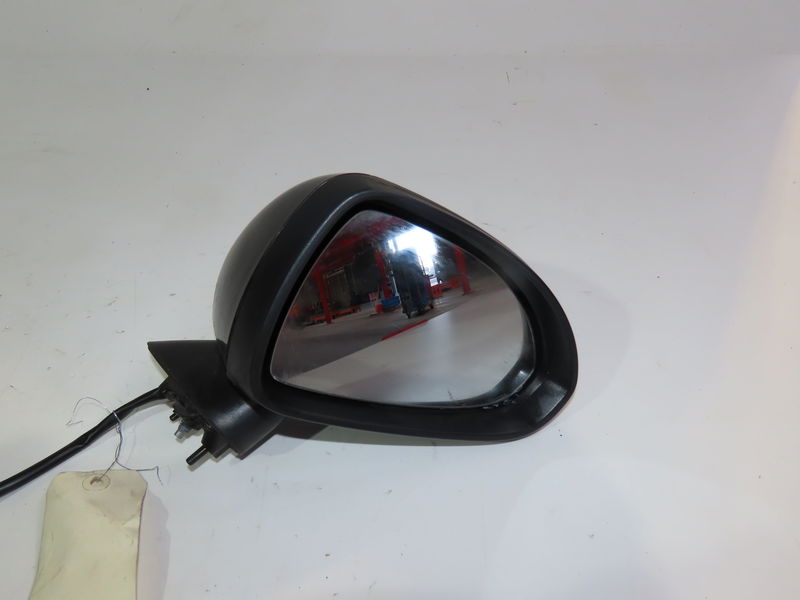Retroviseur exterieur electrique droit Opel CORSA D (S07) 1.3 cdti (l08, l68) (2006-2014) 5 portes