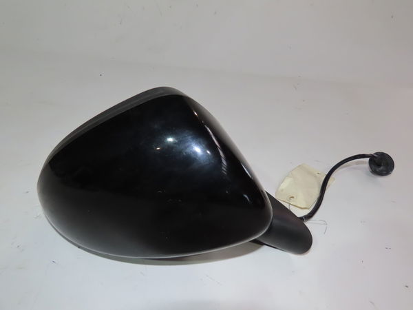 Retroviseur exterieur electrique droit Opel CORSA D (S07) 1.3 cdti (l08, l68) (2006-2014) 5 portes