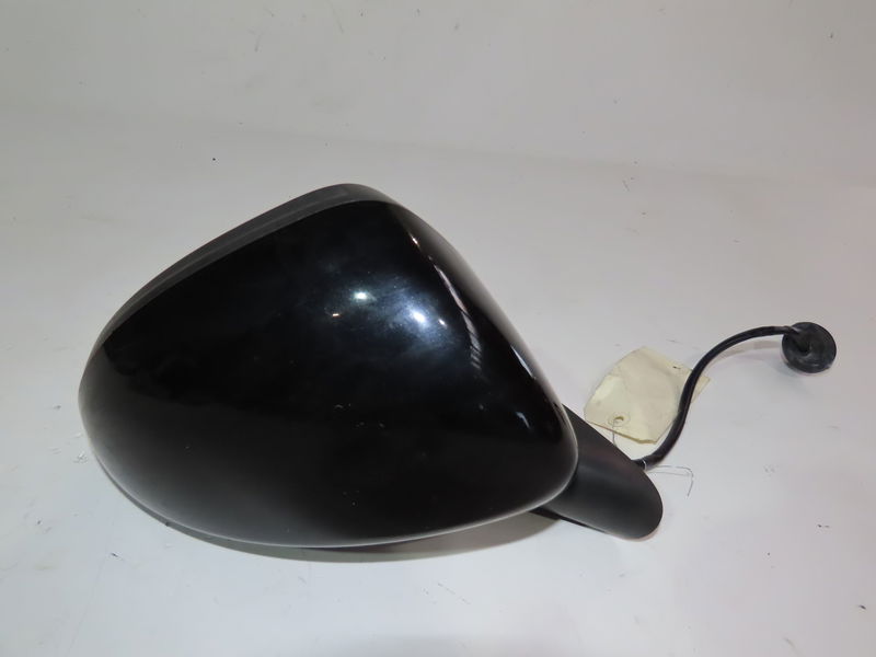 Retroviseur exterieur electrique droit Opel CORSA D (S07) 1.3 cdti (l08, l68) (2006-2014) 5 portes