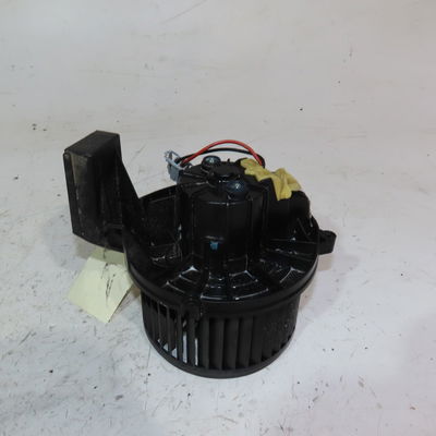 Moteur ventilateur chauffage Citroën JUMPY (VF7) 2.0 hdi 125 (2011-2016)