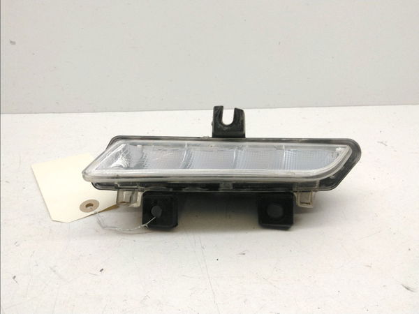 Feux position g Renault CLIO IV (BH_) 1.5 dci 90 (2012) 5 portes