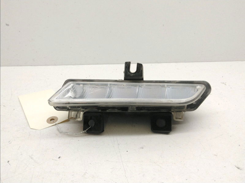 Feux position g Renault CLIO IV (BH_) 1.5 dci 90 (2012) 5 portes
