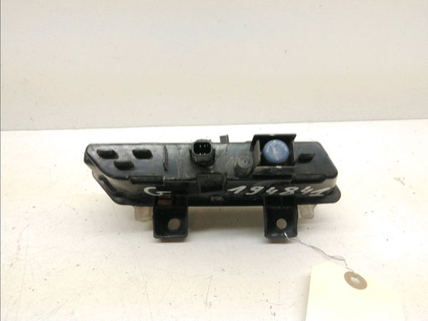 Feux position g Renault CLIO IV (BH_) 1.5 dci 90 (2012) 5 portes