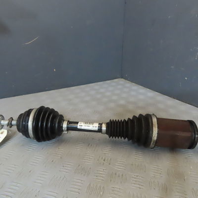 Transmission avant gauche BMW X1