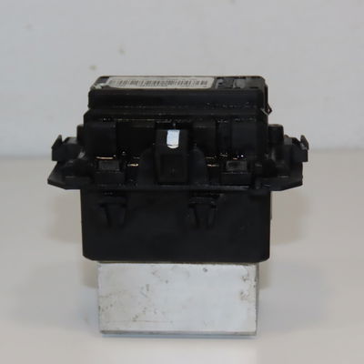 Resistance de chauffage Renault GRAND SCÉNIC III (JZ0-1_) 1.5 dci (2009) 5 portes