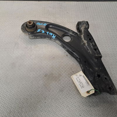 Triangle inf avg Peugeot 308 II (LB_, LP_, LW_, LH_, L3_) 1.6 thp 125 (2013-2021)