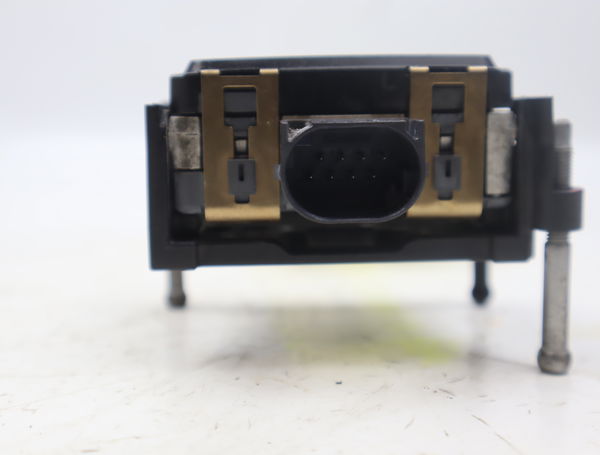 Capteur aide stationnement av Dacia SPRING Ev (b6m1) (2020) 5 portes