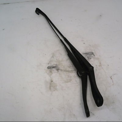 Bras essuie-glace avant DACIA DUSTER Phase 1 03-2010--12-2013 1.5 DCI 85ch