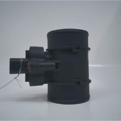 Debimetre air Opel CORSA D (S07) 1.2 (l08, l68) (2006-2014) 5 portes
