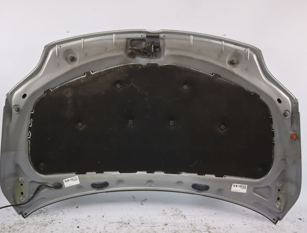 Capot Volkswagen GOLF PLUS V (5M1, 521) 1.6 tdi (2009-2013) 5 portes