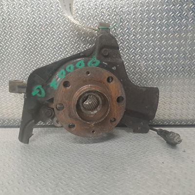 Fusee avg Opel CORSA D (S07) 1.3 cdti (l08, l68) (2006-2014) 3 portes