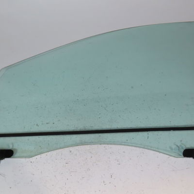Glace porte av g Renault GRAND SCÉNIC III (JZ0-1_) 1.5 dci (2009) 5 portes