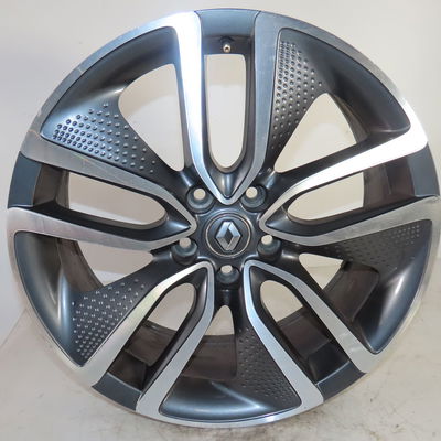 Jante aluminium Renault TALISMAN Grandtour (KP_) 1.6 dci 130 (2016)