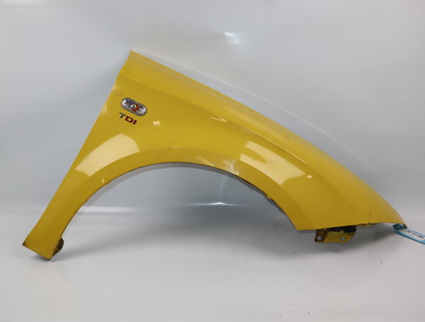Aile avant droite Seat LEON (1P1) 2.0 tdi 16v (2005-2012)