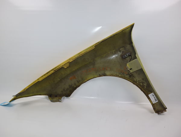 Aile avant droite Seat LEON (1P1) 2.0 tdi 16v (2005-2012)