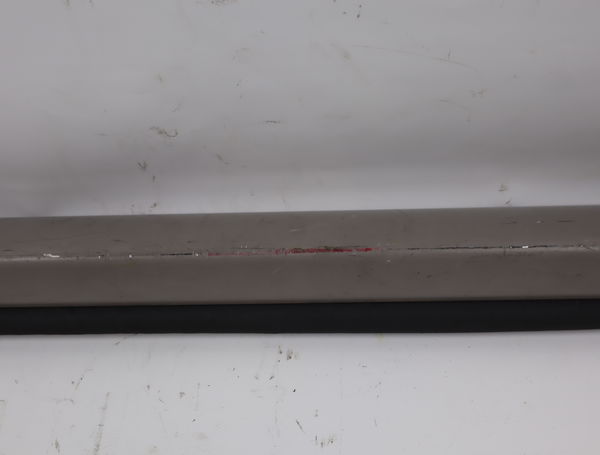 Cache bagage Volvo V50 (545) 2.0 d (2004-2010)