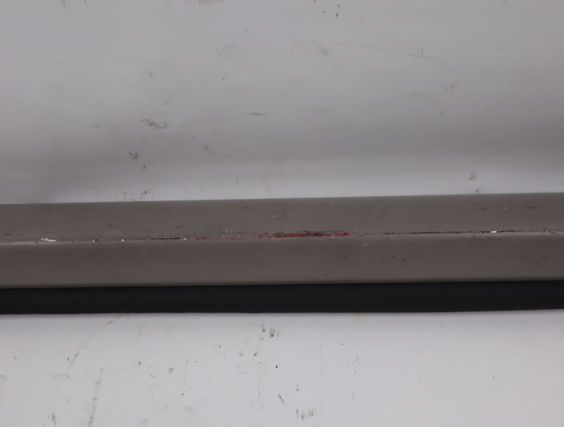 Cache bagage Volvo V50 (545) 2.0 d (2004-2010)