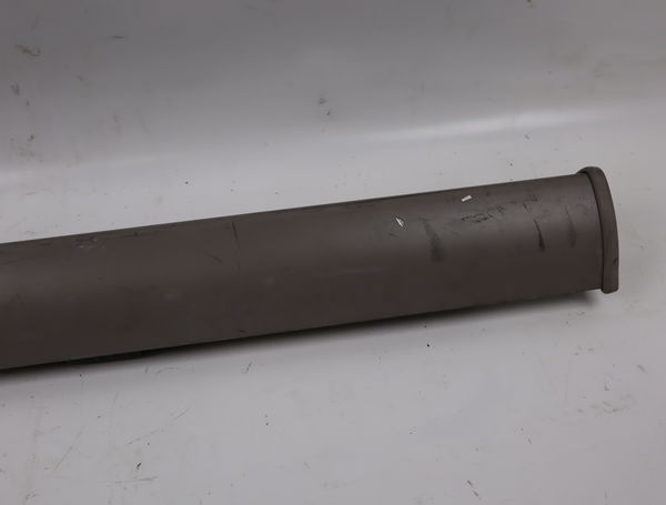 Cache bagage Volvo V50 (545) 2.0 d (2004-2010)
