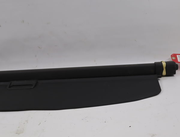 Tablette plage arrière Fiat CROMA (194_) 1.9 d multijet (194axb1b) (2005-2011)