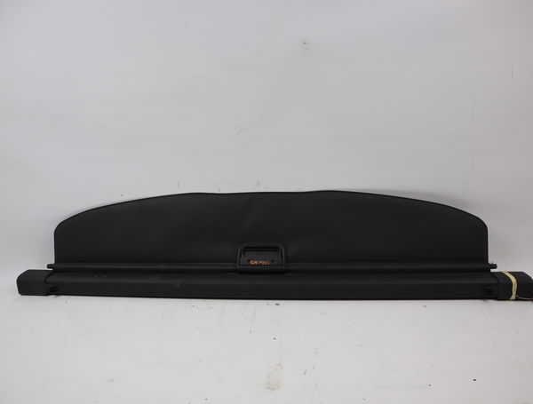 Tablette plage arrière Fiat CROMA (194_) 1.9 d multijet (194axb1b) (2005-2011)