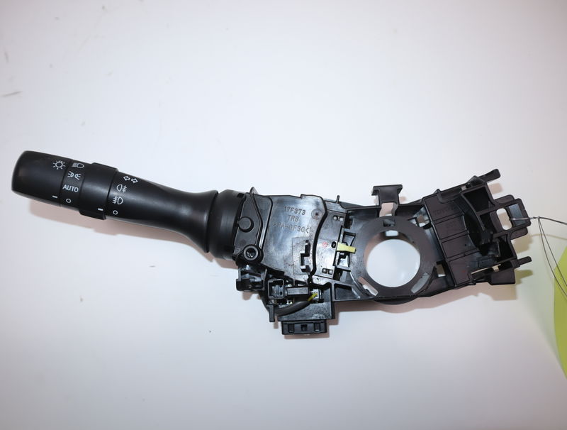 Commande eclairage Toyota VERSO (_R2_) 2.0 d-4d (aur20_) (2009-2018)