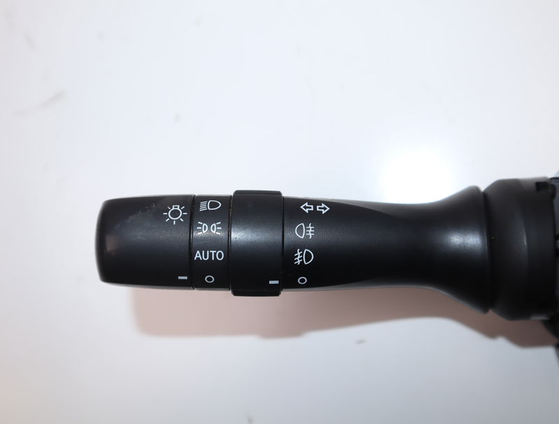 Commande eclairage Toyota VERSO (_R2_) 2.0 d-4d (aur20_) (2009-2018)