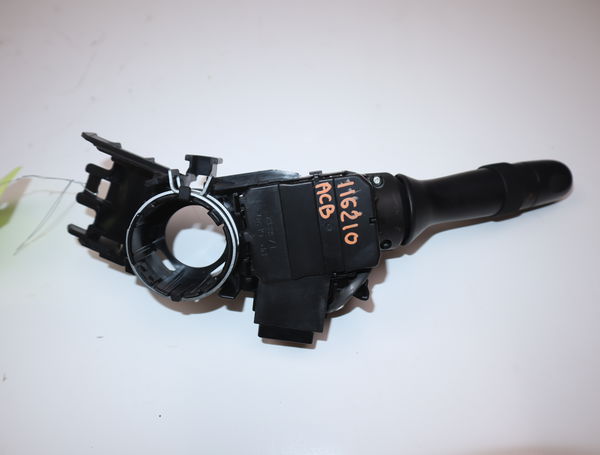 Commande eclairage Toyota VERSO (_R2_) 2.0 d-4d (aur20_) (2009-2018)