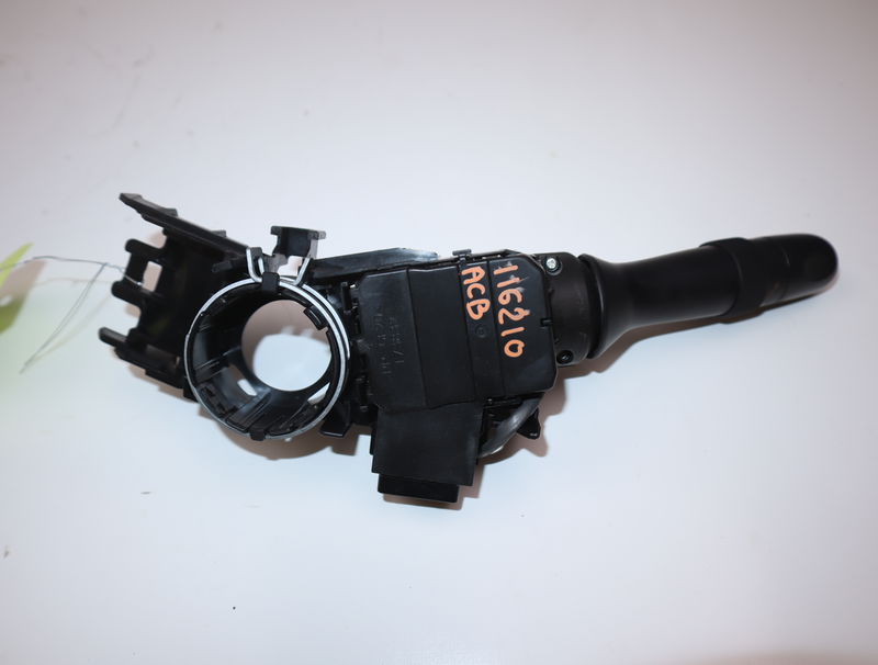 Commande eclairage Toyota VERSO (_R2_) 2.0 d-4d (aur20_) (2009-2018)