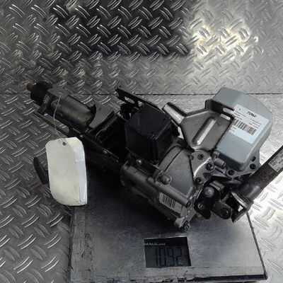 Colonne de direction assistee Renault CLIO III (BR0-1, CR0-1) 1.5 dci (br0h, cr0h, cr1s, br1s) (2005-2014) 3 portes