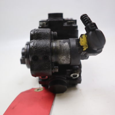 Pompe hp Alfa romeo MITO (955_) 1.3 multijet (955axh1b, 955axt1a) (2008-2010) 3 portes