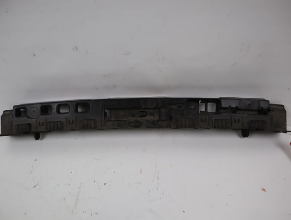 Support central pare-choc ar Renault CAPTUR I (J5_, H5_) 1.2 tce 120 (2013)