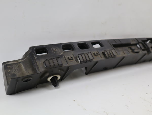 Support central pare-choc ar Renault CAPTUR I (J5_, H5_) 1.2 tce 120 (2013)