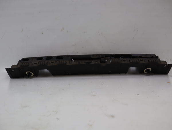 Support central pare-choc ar Renault CAPTUR I (J5_, H5_) 1.2 tce 120 (2013)