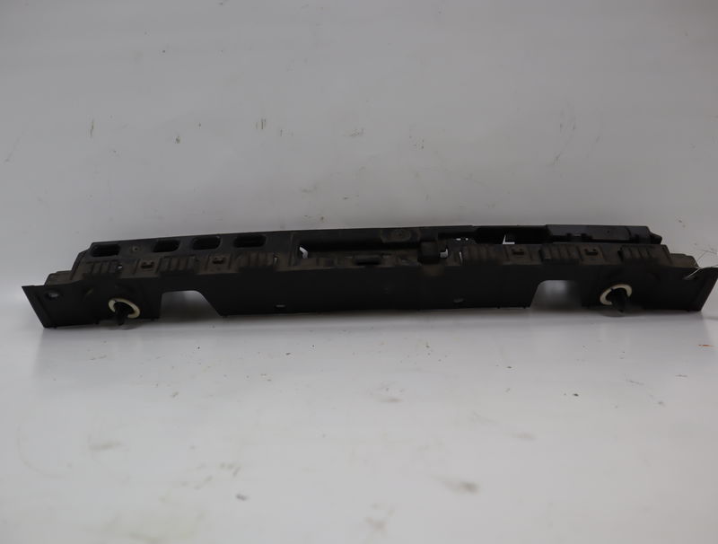 Support central pare-choc ar Renault CAPTUR I (J5_, H5_) 1.2 tce 120 (2013)
