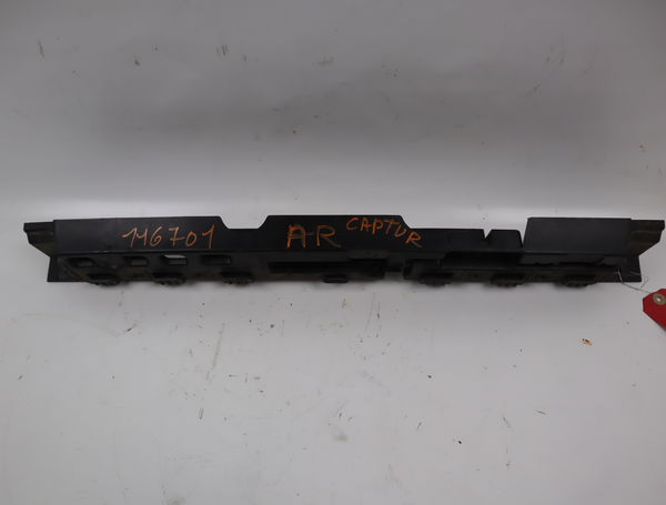 Support central pare-choc ar Renault CAPTUR I (J5_, H5_) 1.2 tce 120 (2013)