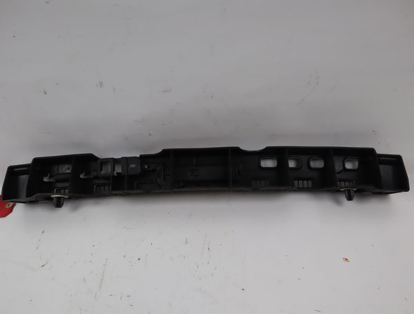 Support central pare-choc ar Renault CAPTUR I (J5_, H5_) 1.2 tce 120 (2013)