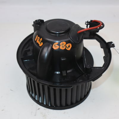 Ventilateur de chauffage Audi A3 Sportback (8PA) 2.0 tdi 16v (2004-2013) 5 portes