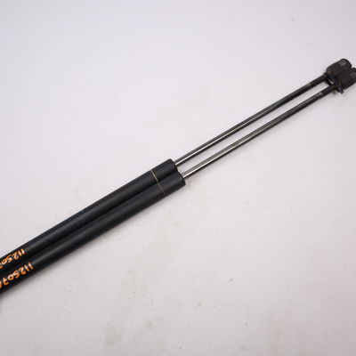 Verin droit hayon Volkswagen GOLF II (19E, 1G1) 1.6 td (1989-1991)
